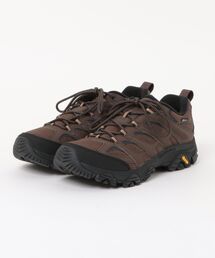 MERRELL(������)�́yMERRELL�zJ00005118 MOAB 3 SYNTHETIC GORE-TEX(�X�j�[�J�[)