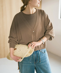 Spick & Span(�X�s�b�N�A���h�X�p��)�́s��􂢉t2��SET�A���T���u���j�b�g(�A���T���u��)