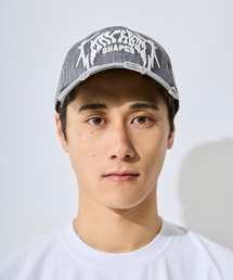 lost（ロスト）の「lost/ロスト キャップ LOST MEYHEM SPIKE CAP LMA6S1106（キャップ）」
