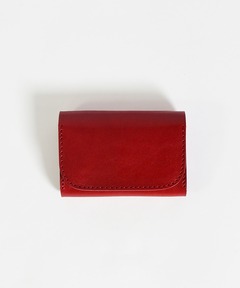 【clafman by Johnbull】マイクロガゼットウォレット