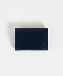 clafman by Johnbull（クラフマンバイジョンブル）の「【clafman by Johnbull】マイクロガゼットウォレット（財布）」