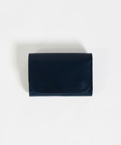 【clafman by Johnbull】マイクロガゼットウォレット