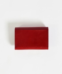 clafman by Johnbull（クラフマンバイジョンブル）の「【clafman by Johnbull】マイクロガゼットウォレット（財布）」