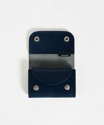 clafman by Johnbull（クラフマンバイジョンブル）の「【clafman by Johnbull】マイクロガゼットウォレット（財布）」