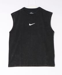 NIKE M NRG NOCTA CS SHORT WVN / ナイキ NRG CS ウーブン ショート