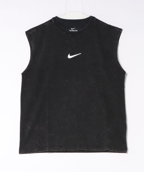 NIKE ナイキ M TRAIN HRD SL TANK M TEE LSE SL TRAIN HRD W IH1976