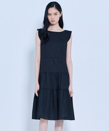 TOCCA｜トッカのワンピース通販 - ZOZOTOWN