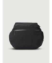 WEXLEY | DOUGLAS / 15L Shoulder bag Crinkle Nylon(ショルダーバッグ)