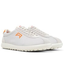 [カンペール] PELOTAS XLF / スニーカー
