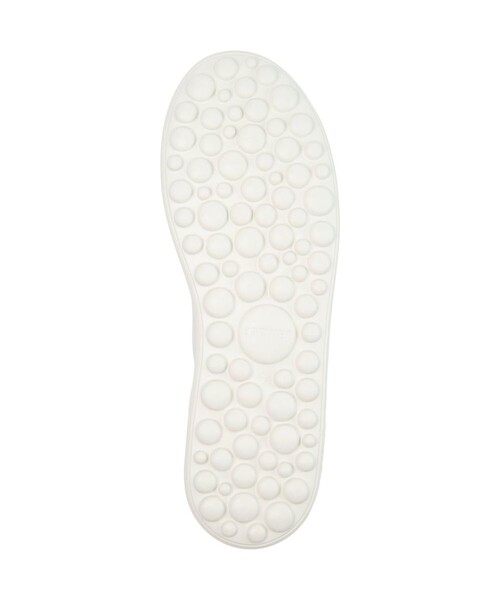 CAMPER（カンペール）の「[カンペール] PELOTAS XLF / スニーカー（スニーカー・メンズ・ライトグレー・27.0cm/25.0cm/25.5cm/28.0cm/27.5cm/26.0cm）」の5枚目の写真