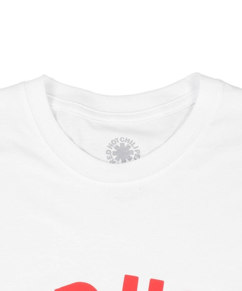 ROCK-OFF(ロックオフ)の「【ROCK-OFF】【3】R.H.C AZTEC T-SHIRTS(Tシャツ/カットソー・メンズ・ホワイト・X-LARGE/MEDIUM/LARGE)」の3枚目の写真