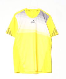 adidas（アディダス）の「半袖Tシャツ（Tシャツ/カットソー）」