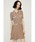 SLY�i�X���C�j�́uCOLLARED FRONT PK S/OP �J���[�h�t�����g�|�P�b�g�V���[�g�����s�[�X �ĕ��i�����s�[�X�j�v�b�x�[�W��