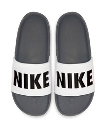 ナイキ NIKE ナイキ オフコート スライド