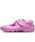 NIKE�i�i�C�L�j�́u�i�C�L �G�A ���t�g �E�B�����Y�V���[�Y / Nike Air Rift Women's Shoes IV6058-500 Light Magenta�i�X�j�[�J�[�j�v�b�p�[�v���n���̑�2