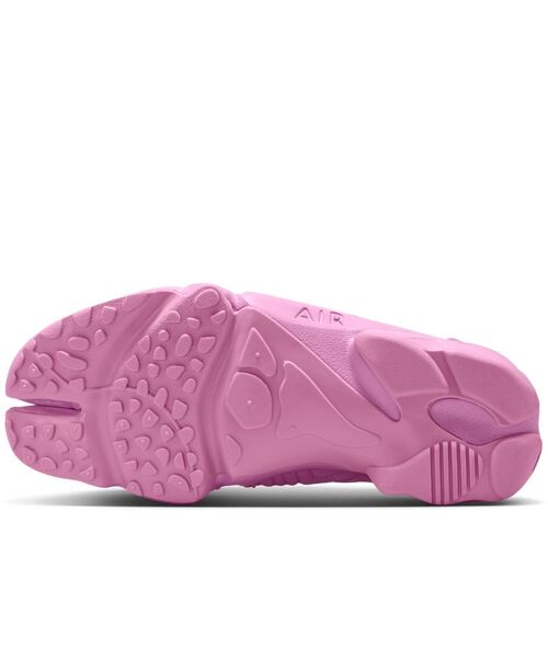 ナイキ エア リフト ウィメンズシューズ / Nike Air Rift Women's