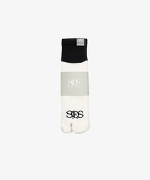 Maison MIHARA YASUHIRO｜メゾン ミハラヤスヒロのレッグウェア通販