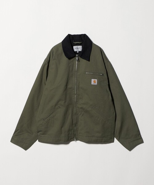 UNITED ARROWS｜ユナイテッドアローズのブルゾン通販 - ZOZOTOWN