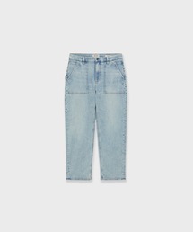GUESS JEANS | GUESS JEANS/ゲスジーンズ G19 Carpenter Pant / M6GA0KD0024(デニムパンツ)