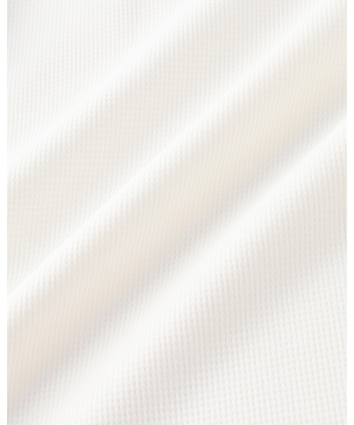 DoCLASSE( ドゥクラッセ)の「スーパー高性能アクティブポロ(Tシャツ/カットソー・メンズ・ブラック/オフホワイト/グレー/ダークネイビー・L/M/S/LL/3L)」の8枚目の写真