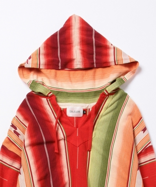 Ray BEAMS（レイビームス）の「CAL O LINE×Ray BEAMS / 別注