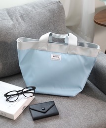 ROOTOTE DELI トート