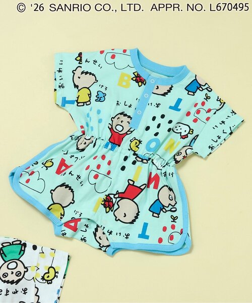 F.O.Online Store｜エフオーオンラインストアのトピックス「愛され