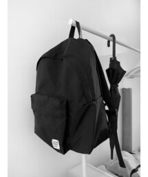 AFTERNOONLIVE（アフタヌーンライブ）の「Afternoonlive Classic Backpack（バックパック/リュック）」