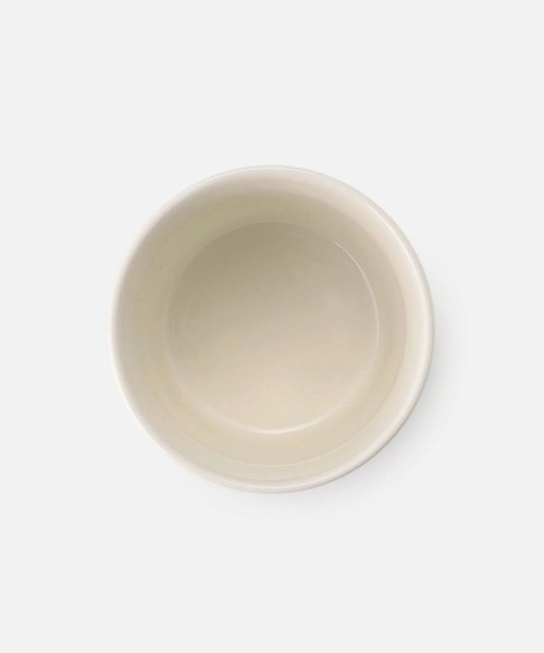 marimekko（マリメッコ）の「【バナー掲載特典付】Roadie / My Things ＆ Vihkiruusu / Cup 2dl 2pcs（ショルダーバッグ・レディース・ブラック・FREE）」の15枚目の写真