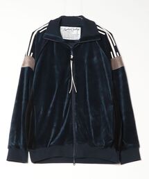 my beautiful landlet｜マイビューティフルランドレットの通販 - ZOZOTOWN