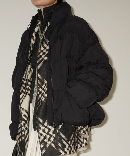 NEW ITEM-ファッション通販サイト-chuclla,FANO STUDIOS official