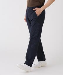Jack Bunny!!｜ジャックバニーのパンツ（ブルー・ネイビー/青色系
