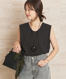 Plage｜プラージュのTシャツ/カットソー通販 - ZOZOTOWN