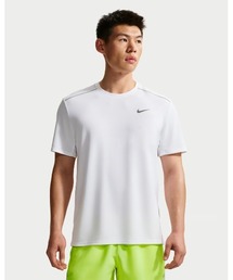 《NIKEアパレル》AS M NK DF UV MILER SS
