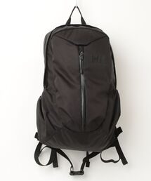HELLY HANSEN（ヘリーハンセン）の「リュック（バックパック/リュック）」