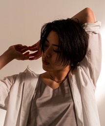 ieLS（イエルズ）の「ネックレス（ネックレス）」