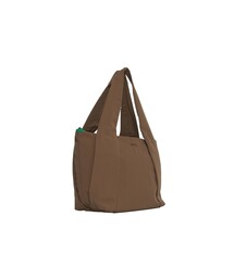 [カンペール] RAMBLA トートバッグ