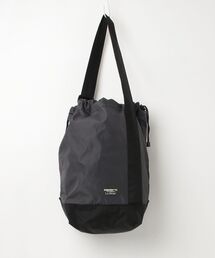 L.L.Bean（エルエルビーン）の「ショルダーバッグ（ショルダーバッグ）」