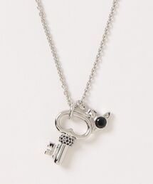 Vivienne Westwood MAN | MAN. BAYA PENDANT(ネックレス)