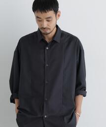 セール】アクティブ4WAYストレッチドライ セットアップ（セットアップ