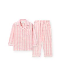 MUSINSA｜ムシンサ（キッズ）のルームウェア（）通販 - ZOZOTOWN