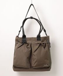 【ROOTOTE】SC.A4w.ripstop-A 3554