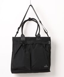 【ROOTOTE】SC.A4w.ripstop-A 3554