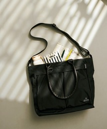 【ROOTOTE】SC.A4w.ripstop-A 3554
