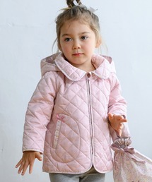panpantutu(�p���p���`���`��)��2way�t�����[�L���g�V���[�g�R�[�g(140�E150cm)(�_�E���W���P�b�g/�R�[�g)