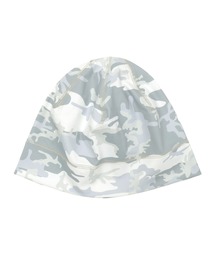 XLARGE | SKULL CAP(ニットキャップ/ビーニー)