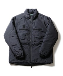 HOUSTON LEVEL7 JACKET