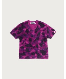 A BATHING APE｜ア ベイシング エイプ（レディース）のTシャツ