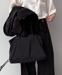 daily boston bag