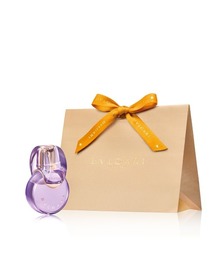 オムニア アメシスト オードトワレ50mL（香水）｜BVLGARI（ブルガリ